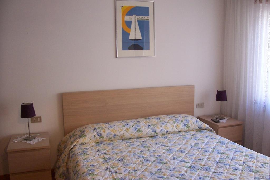 Ferienwohnung Fabbricato Indipendente Centro Lozzo Cadore Exterior foto